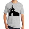 Core Blend Tee Thumbnail