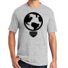 Core Blend Tee Thumbnail