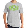 Core Blend Tee Thumbnail