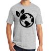 Core Blend Tee Thumbnail