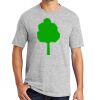 Core Blend Tee Thumbnail