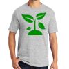 Core Blend Tee Thumbnail