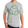 Core Blend Tee Thumbnail
