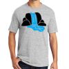Core Blend Tee Thumbnail
