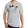Core Blend Tee Thumbnail