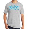 Core Blend Tee Thumbnail