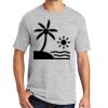 Core Blend Tee Thumbnail