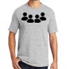 Core Blend Tee Thumbnail