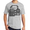 Core Blend Tee Thumbnail