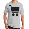 Core Blend Tee Thumbnail