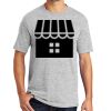 Core Blend Tee Thumbnail