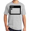 Core Blend Tee Thumbnail