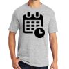 Core Blend Tee Thumbnail