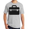 Core Blend Tee Thumbnail
