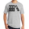 Core Blend Tee Thumbnail