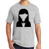 Core Blend Tee Thumbnail