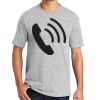 Core Blend Tee Thumbnail