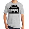 Core Blend Tee Thumbnail