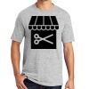 Core Blend Tee Thumbnail