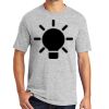 Core Blend Tee Thumbnail