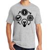 Core Blend Tee Thumbnail