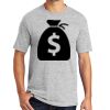 Core Blend Tee Thumbnail