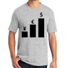 Core Blend Tee Thumbnail