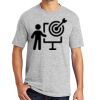 Core Blend Tee Thumbnail