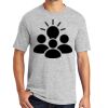 Core Blend Tee Thumbnail