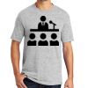 Core Blend Tee Thumbnail