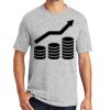 Core Blend Tee Thumbnail