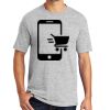 Core Blend Tee Thumbnail