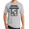 Core Blend Tee Thumbnail