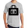 Core Blend Tee Thumbnail
