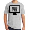 Core Blend Tee Thumbnail