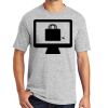 Core Blend Tee Thumbnail