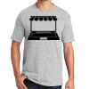 Core Blend Tee Thumbnail
