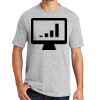 Core Blend Tee Thumbnail