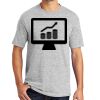 Core Blend Tee Thumbnail