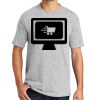 Core Blend Tee Thumbnail