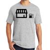 Core Blend Tee Thumbnail