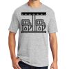 Core Blend Tee Thumbnail