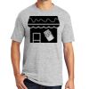 Core Blend Tee Thumbnail