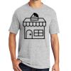 Core Blend Tee Thumbnail