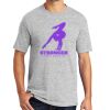 Core Blend Tee Thumbnail