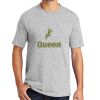 Core Blend Tee Thumbnail