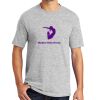 Core Blend Tee Thumbnail