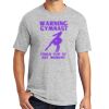 Core Blend Tee Thumbnail