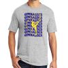 Core Blend Tee Thumbnail