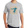 Core Blend Tee Thumbnail